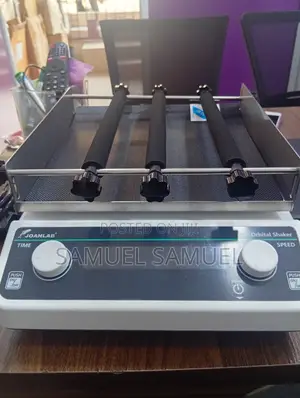 Orbital Shaker(Big) Original