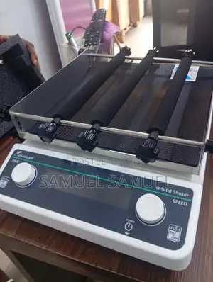 Orbital Shaker(Big) Original