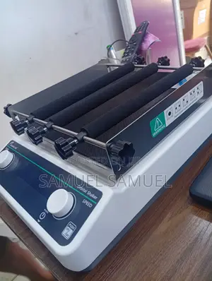 Orbital Shaker(Big) Original