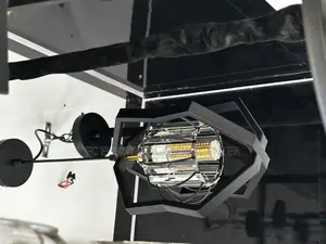 Pendant Light