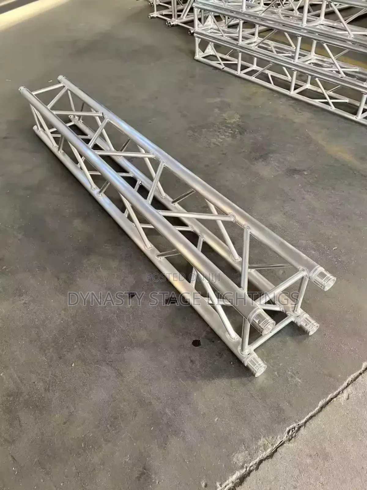 Truss 3 Meter Length 300mm