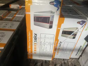 Choice 7.5kva 48v Hybrid Inverter