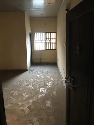 3bdrm House in Happy Home, Kirikiri for rent