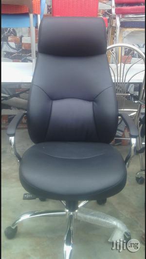 Quality Office Chair
