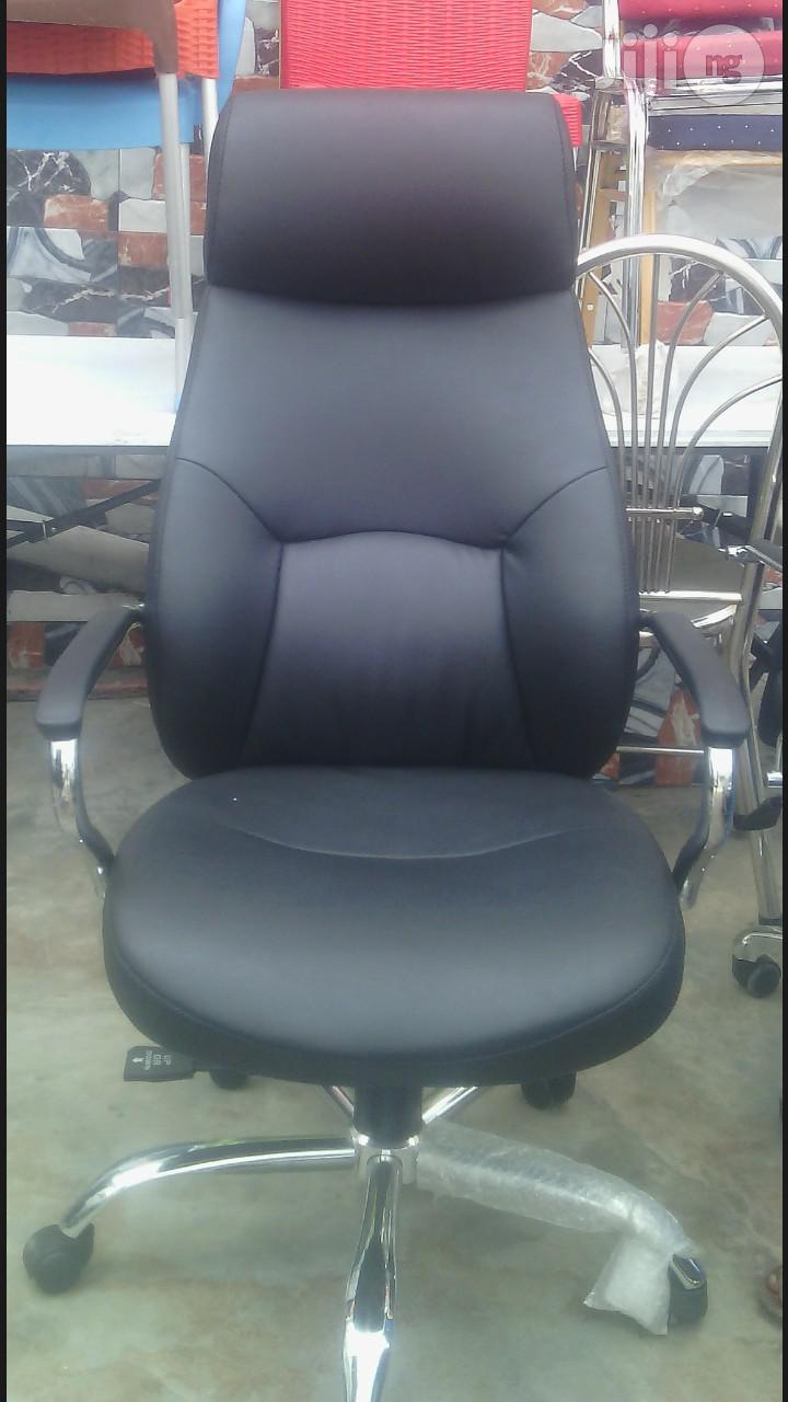 Quality Office Chair