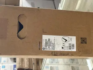 New Desktop Computer HP 16GB Intel Core i7 SSD 1T