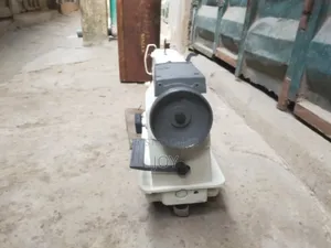 Sunstar Industrial Sewing Machine