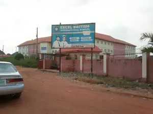 School Selling