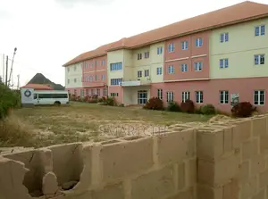 School Selling
