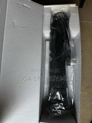 Lifting Socket