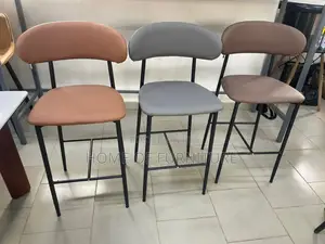 Barstool – Premium Bar Stool for Restaurant, Cafe or Home Bar –