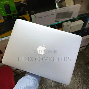 Laptop Apple MacBook Pro 2014 8GB Intel Core i5 SSD 256GB