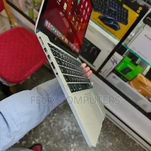 Laptop Apple MacBook Pro 2014 8GB Intel Core i5 SSD 256GB