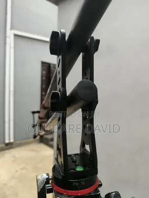 Kingjoy Camera Mini Jib