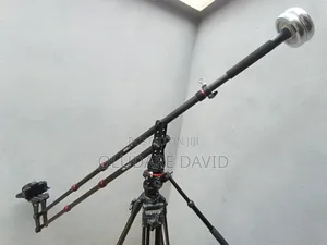Kingjoy Camera Mini Jib