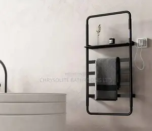 Electric Towel Warmer