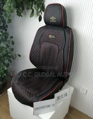 Original Seat Cover Rav4 2015 Universal For All Vehicles