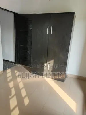Furnished Mini Flat in Foursquare, Erunwe for rent