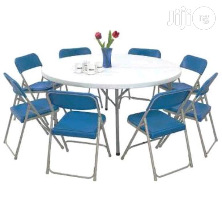 Quality Round Table