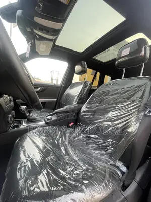 Mercedes-Benz GLK-Class 350 4MATIC 2012 Gray