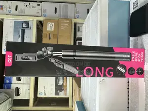 Tripod Stand Co5