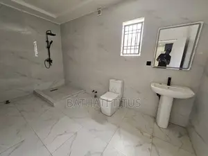 5bdrm Duplex in Katampe Extension for rent