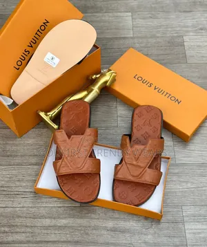 New Design Men's Classic Slip On