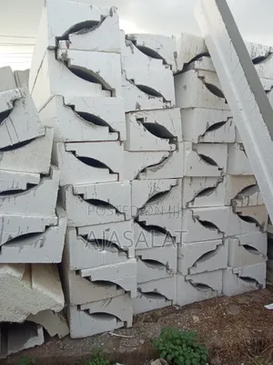 Polystyrene Paratet