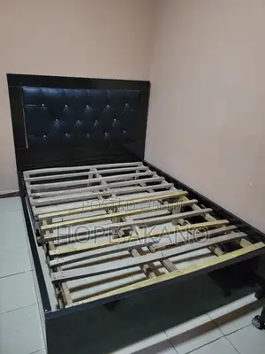 Bedframe for Sale