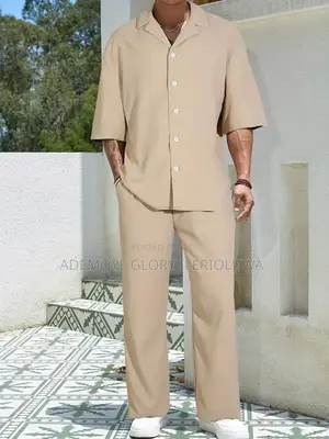 2pcs for Men