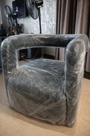 Brand New Accent Chair
