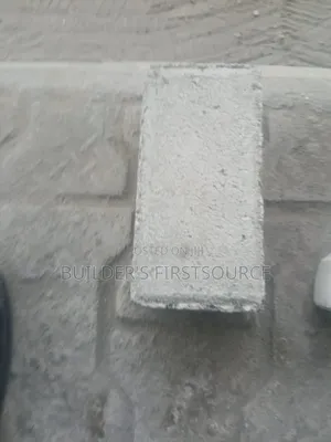 Kerbs and Interlock (Paving) Stones
