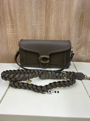 High Quality Coach Bag
