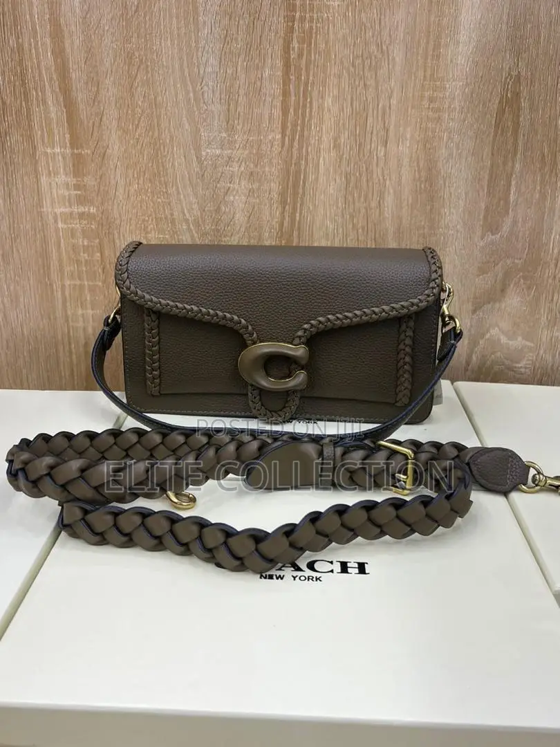 High Quality Coach Bag