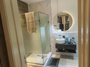 5bdrm Duplex in Opic, Lagos., Iseri for rent