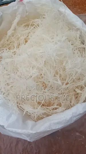 A Paniter of Abacha Is 2300. Abacha Supplier