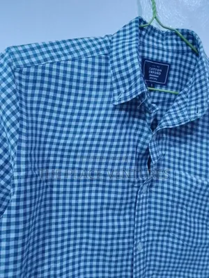 Corporate Shirts for Men