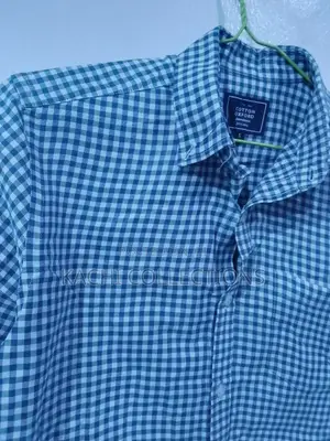 Corporate Shirts for Men