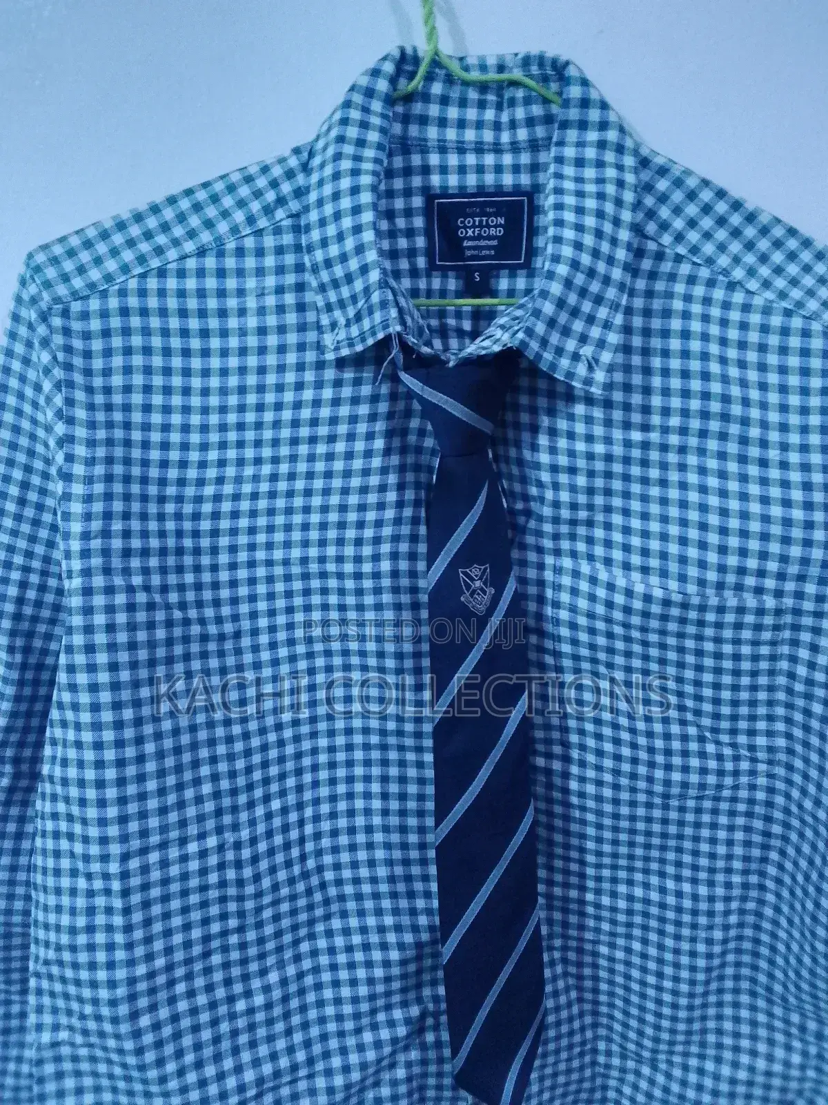 Corporate Shirts for Men