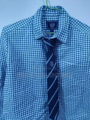 Corporate Shirts for Men