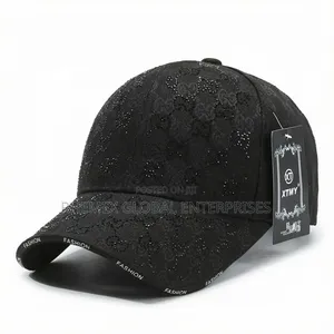 Face Cap for Women and Men