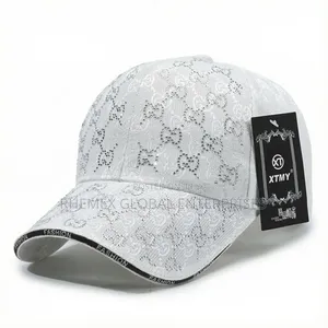 Face Cap for Women and Men