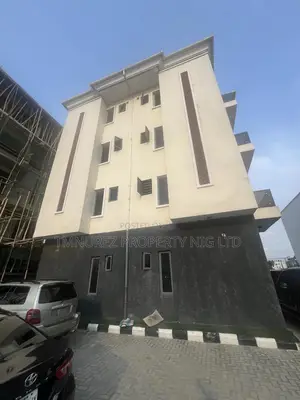 Furnished 1bdrm Apartment in Ologolo for rent