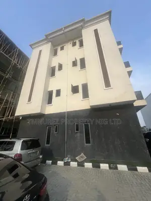 Furnished 1bdrm Apartment in Ologolo for rent