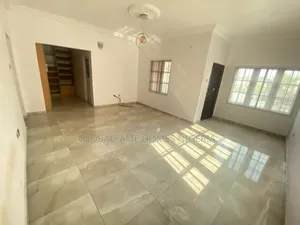 4bdrm Duplex in Lekki Garden Estate for rent