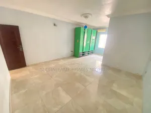 4bdrm Duplex in Lekki Garden Estate for rent
