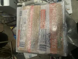 Essentials Spaghetti