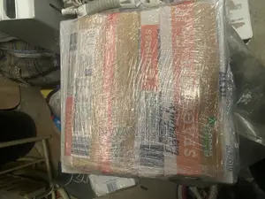 Essentials Spaghetti
