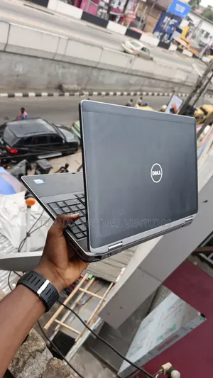Laptop Dell Latitude E6430 8GB Intel Core i5 HDD 320GB