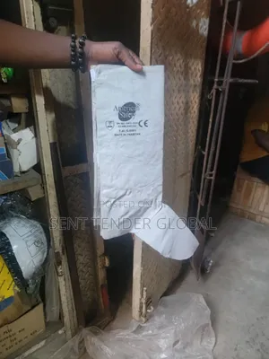 Welding Leg Shoe Cover Epron